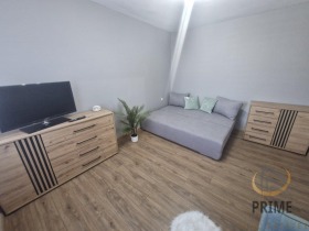    2- | Imot.bg    4