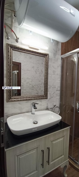    2- | Imot.bg    4