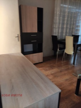 ���� ��� ���� 2-����� | Imot.bg � ����� ������ 12