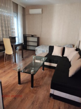 ���� ��� ���� 2-����� | Imot.bg � ����� ������ 4