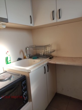 ���� ��� ���� 2-����� | Imot.bg � ����� ������ 3