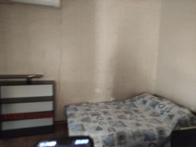 ���� ��� ���� 2-����� | Imot.bg � ����� ������ 10