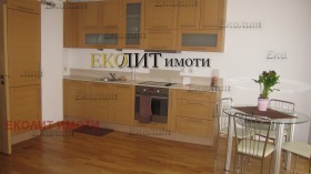    2- | Imot.bg    2