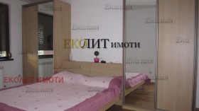 В аренду 1 спальня