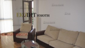    2- | Imot.bg    4