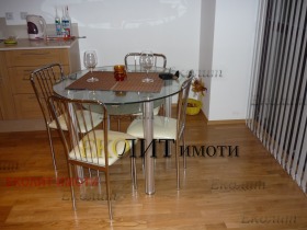    2- | Imot.bg    3