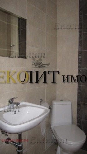    2- | Imot.bg    7