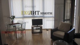    2- | Imot.bg    5