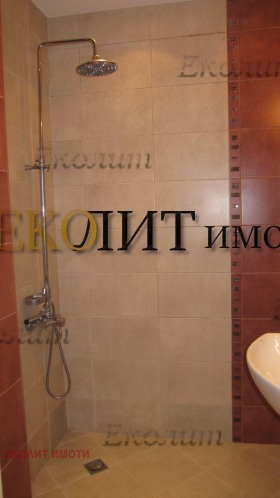    2- | Imot.bg    6