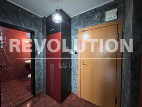    2- | Imot.bg    8