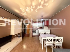    2- | Imot.bg    2