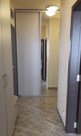 ���� ��� ���� 2-����� | Imot.bg � ����� ������ 3