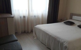 ���� ��� ���� 2-����� | Imot.bg � ����� ������ 4