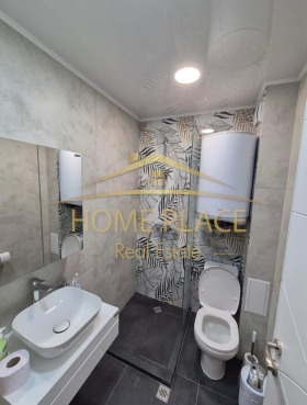 ���� ��� ���� 2-����� | Imot.bg � ����� ������ 7