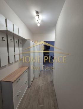 ���� ��� ���� 2-����� | Imot.bg � ����� ������ 6