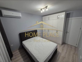 ���� ��� ���� 2-����� | Imot.bg � ����� ������ 4