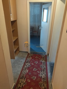 ���� ��� ���� 2-����� | Imot.bg � ����� ������ 6