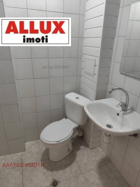 ���� ��� ���� 2-����� | Imot.bg � ����� ������ 11