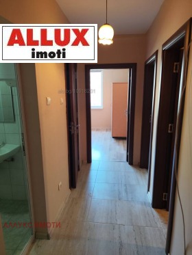 ���� ��� ���� 2-����� | Imot.bg � ����� ������ 7