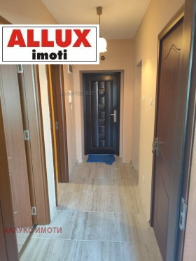 ���� ��� ���� 2-����� | Imot.bg � ����� ������ 9