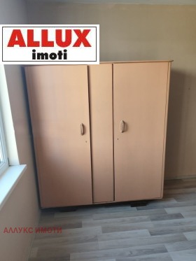 ���� ��� ���� 2-����� | Imot.bg � ����� ������ 12