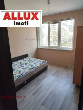 ���� ��� ���� 2-����� | Imot.bg � ����� ������ 2