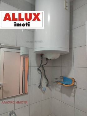 ���� ��� ���� 2-����� | Imot.bg � ����� ������ 10