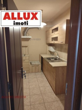 ����� ���� ��� ���� 2-�����,���� ����, ����� ������