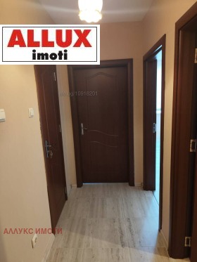 ���� ��� ���� 2-����� | Imot.bg � ����� ������ 8