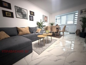 ������ ���� ��� ���� 2-�����