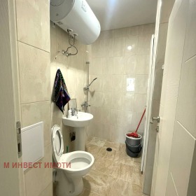 ���� ��� ���� 2-����� | Imot.bg � ����� ������ 11