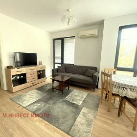 ����� ���� ��� ���� 2-�����,���� �������, ��������