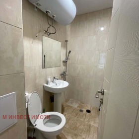 ���� ��� ���� 2-����� | Imot.bg � ����� ������ 7