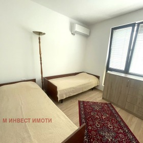 ���� ��� ���� 2-����� | Imot.bg � ����� ������ 9