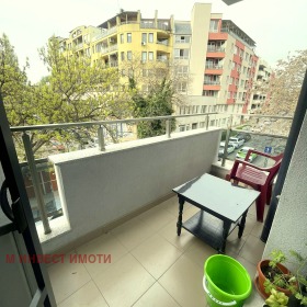 ���� ��� ���� 2-����� | Imot.bg � ����� ������ 6