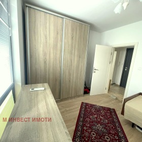 ���� ��� ���� 2-����� | Imot.bg � ����� ������ 8