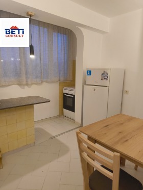 ���� ��� ���� 2-����� | Imot.bg � ����� ������ 9