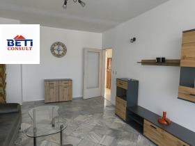 ���� ��� ���� 2-����� | Imot.bg � ����� ������ 3