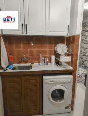 ���� ��� ���� 2-����� | Imot.bg � ����� ������ 6