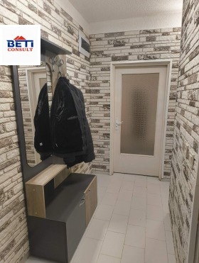 ���� ��� ���� 2-����� | Imot.bg � ����� ������ 10