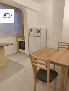 ���� ��� ���� 2-����� | Imot.bg � ����� ������ 8