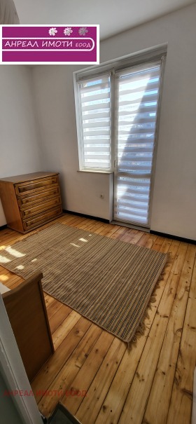 2 camere da letto Iavorov, Sofia 9