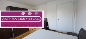 2 bedroom Yavorov, Sofia 13