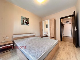    3- | Imot.bg    11
