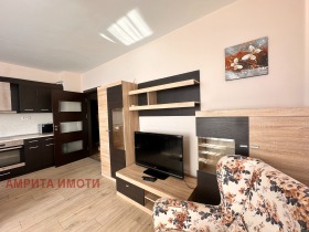    3- | Imot.bg    4