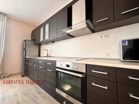    3- | Imot.bg    5