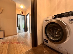    3- | Imot.bg    13