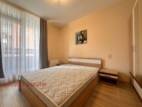    3- | Imot.bg    10