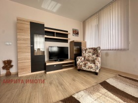    3- | Imot.bg    2