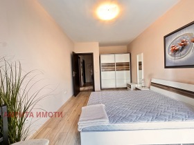    3- | Imot.bg    8